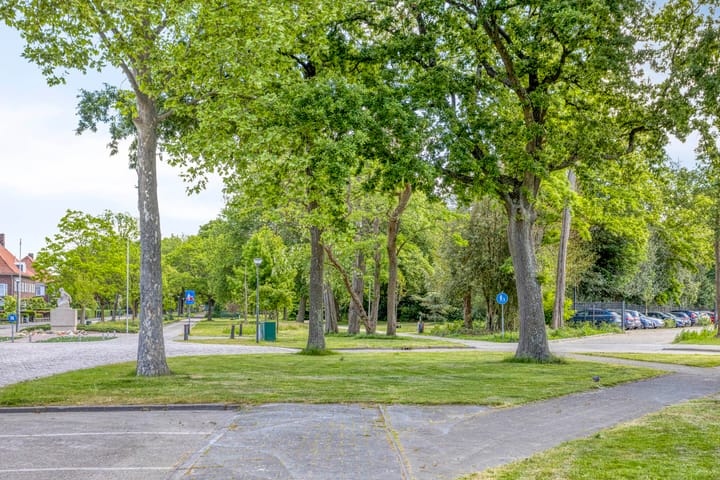 Foto 29 van Stationsstraat 63