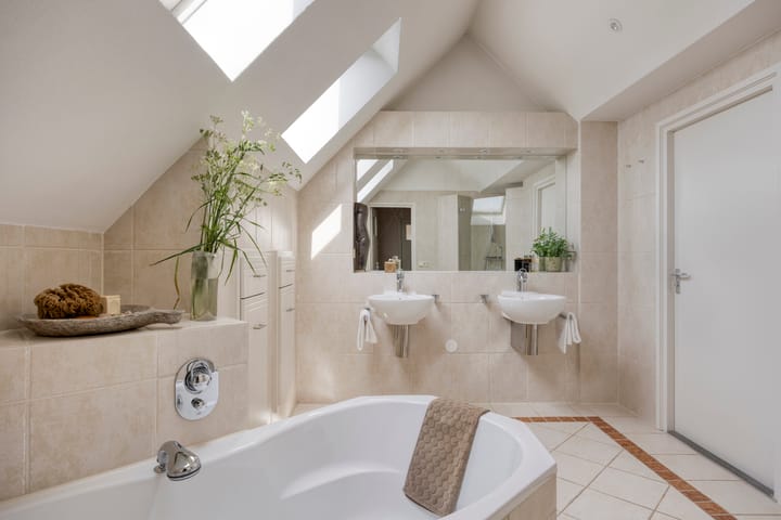 Foto 46 van Meester van Coothstraat 21