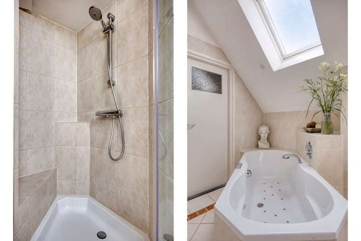 Foto 47 van Meester van Coothstraat 21