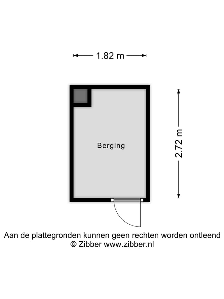 Foto 31 van Stationsstraat 63