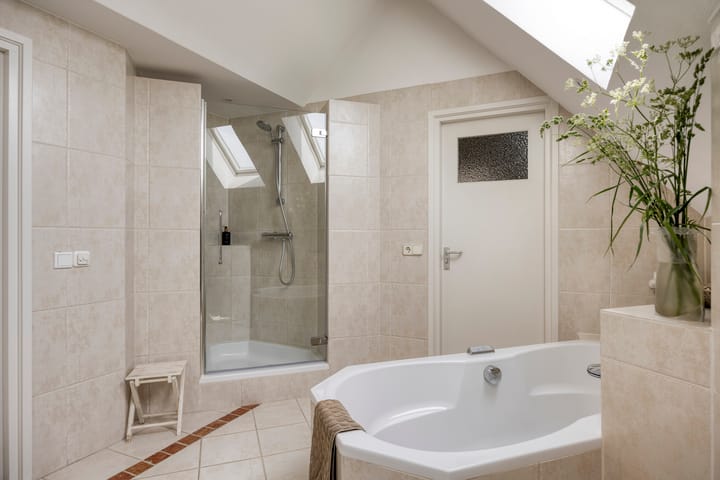 Foto 48 van Meester van Coothstraat 21