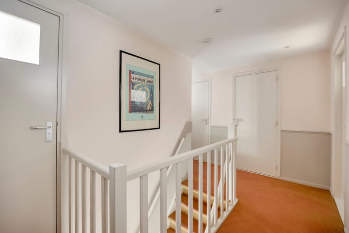 Foto 49 van Meester van Coothstraat 21