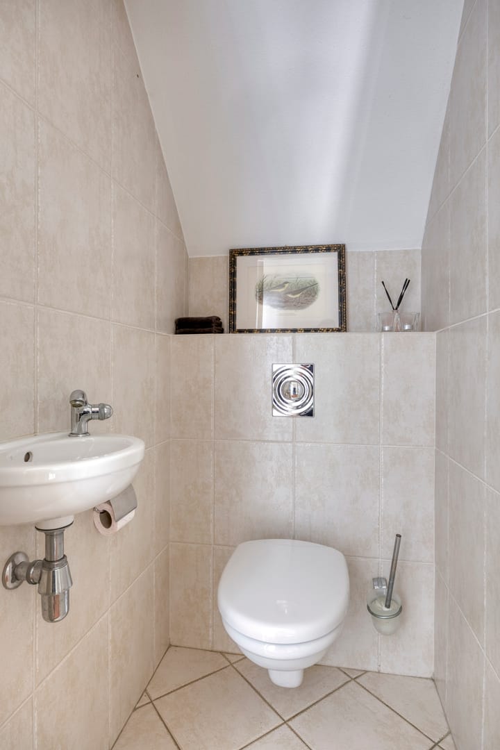 Foto 50 van Meester van Coothstraat 21