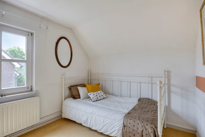 Foto 51 van Meester van Coothstraat 21