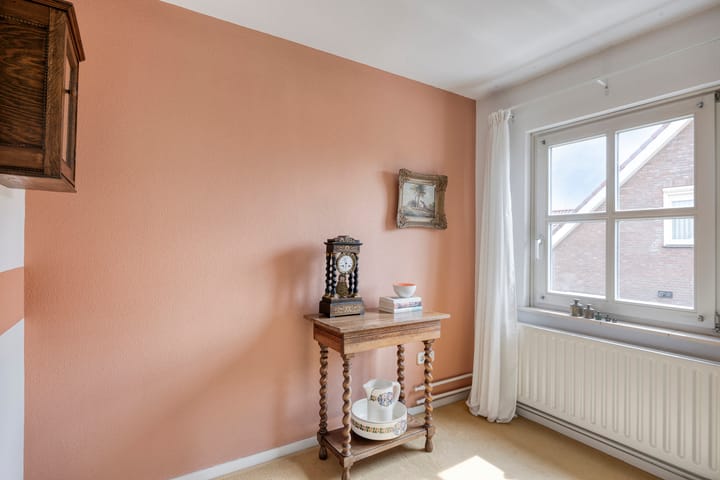 Foto 52 van Meester van Coothstraat 21