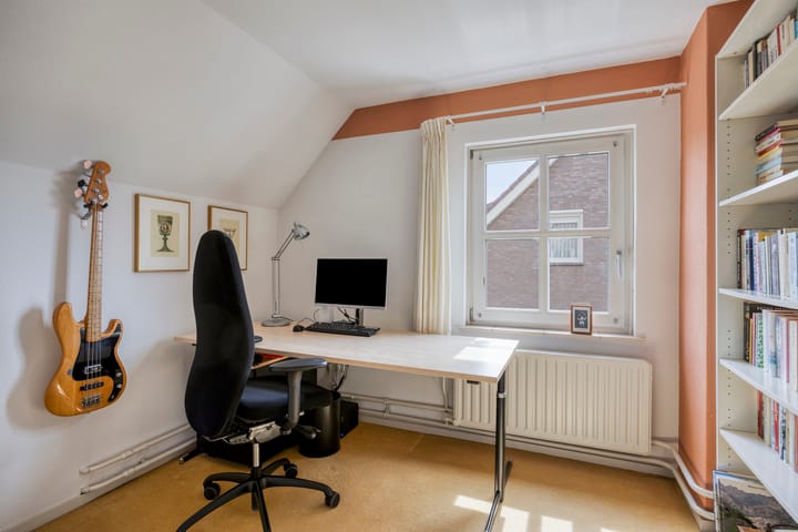 Foto 53 van Meester van Coothstraat 21