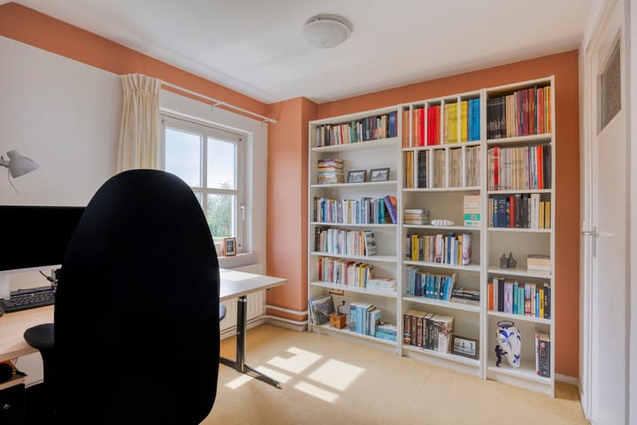 Foto 54 van Meester van Coothstraat 21