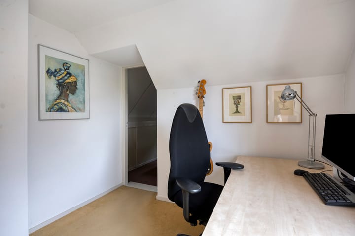 Foto 55 van Meester van Coothstraat 21