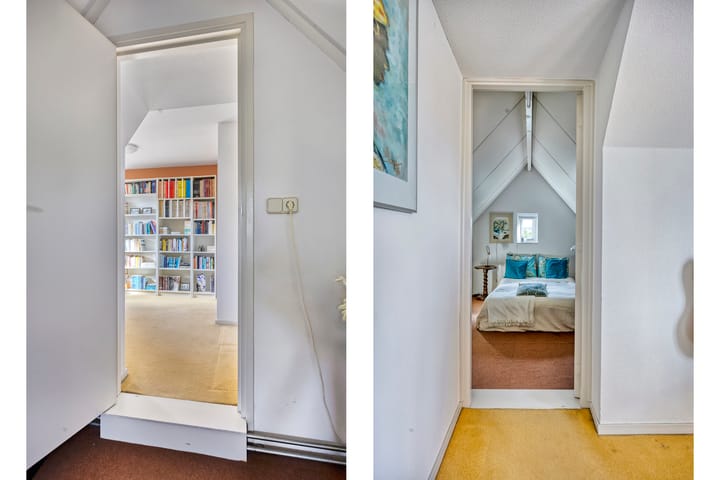 Foto 56 van Meester van Coothstraat 21