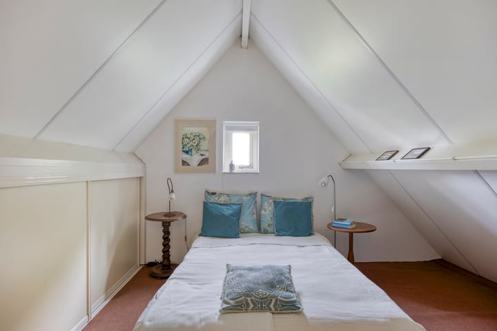 Foto 57 van Meester van Coothstraat 21