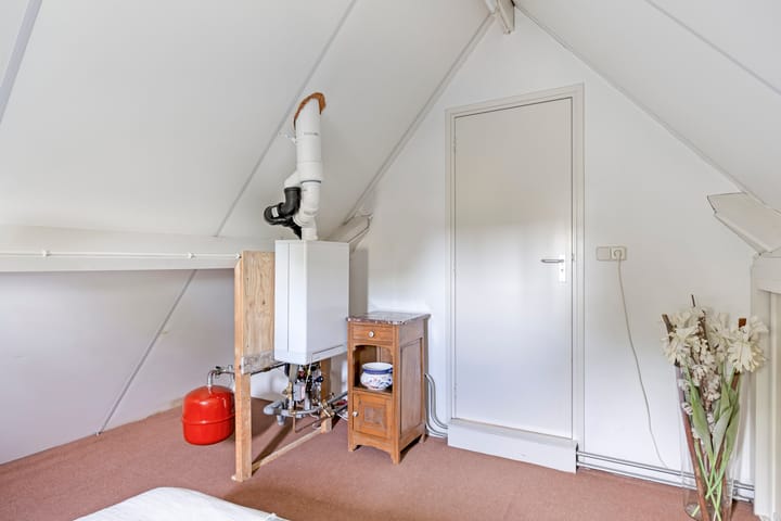 Foto 58 van Meester van Coothstraat 21