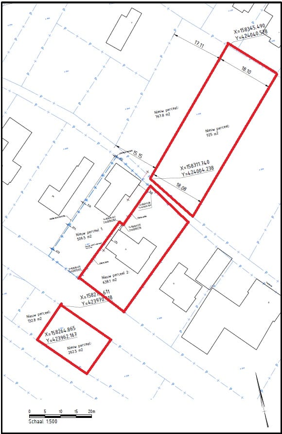 Foto 59 van Meester van Coothstraat 21