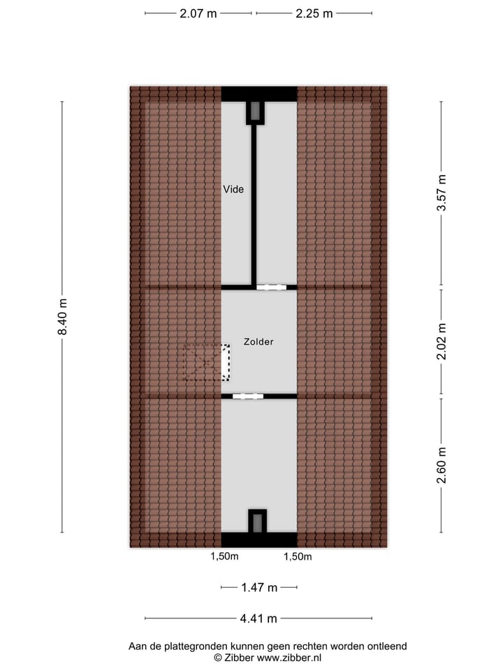 Foto 66 van Meester van Coothstraat 21