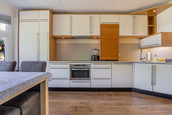 Foto 15 van Churchilldreef 53