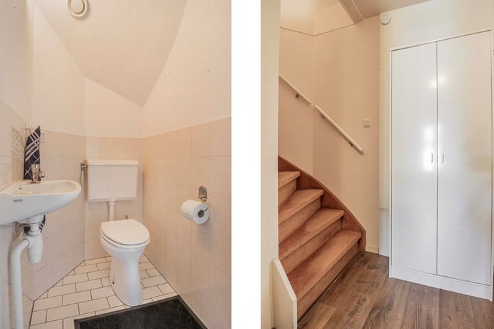 Foto 17 van Churchilldreef 53