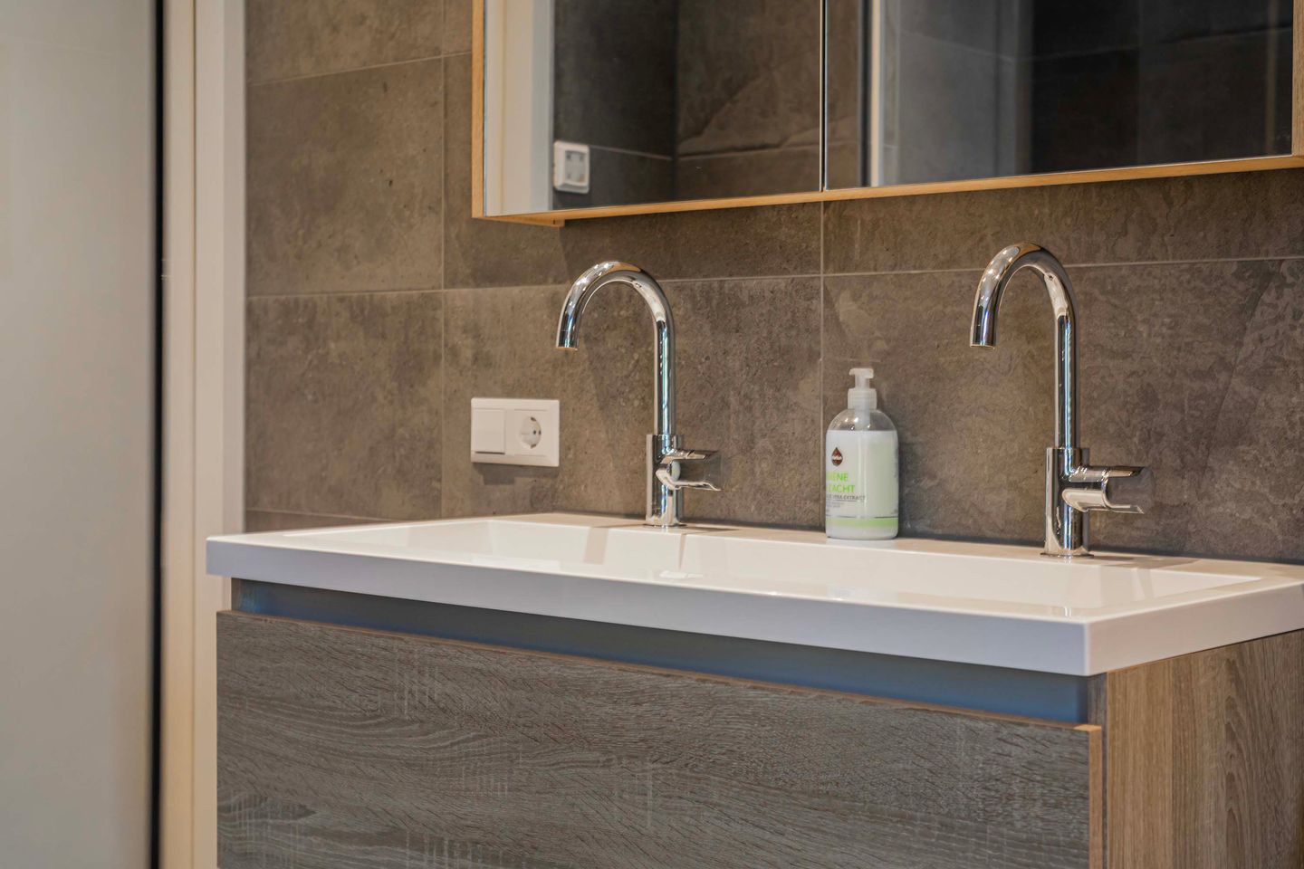 Foto 25 van Churchilldreef 53