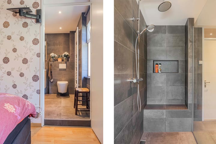 Foto 26 van Churchilldreef 53