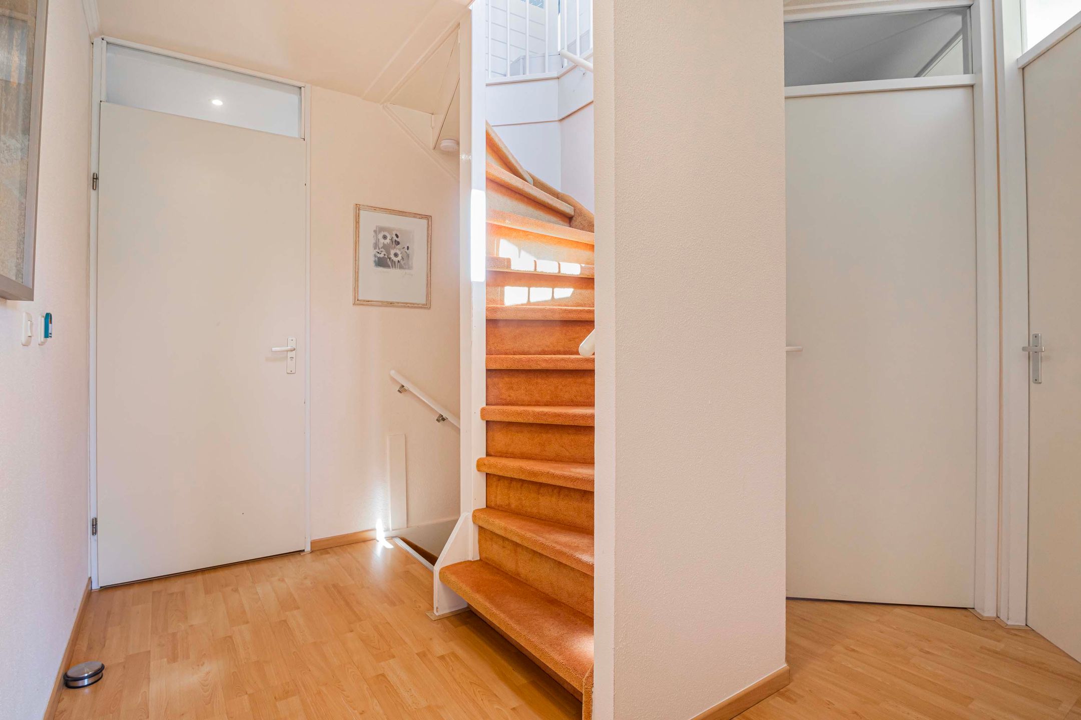 Foto 27 van Churchilldreef 53