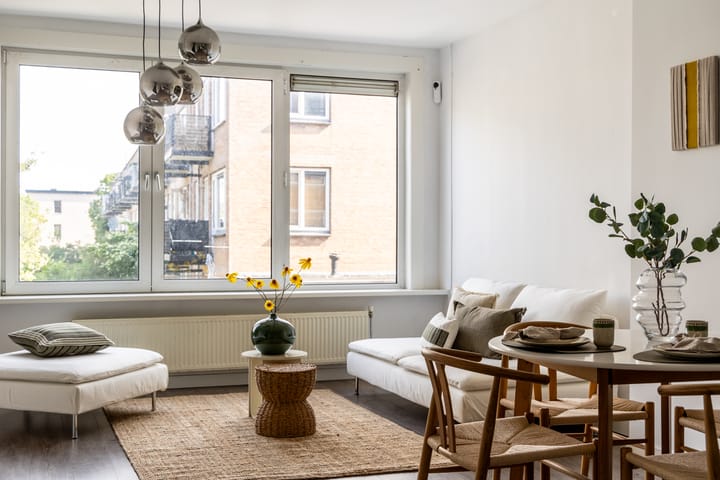 Foto 5 van Russischestraat 46-B01