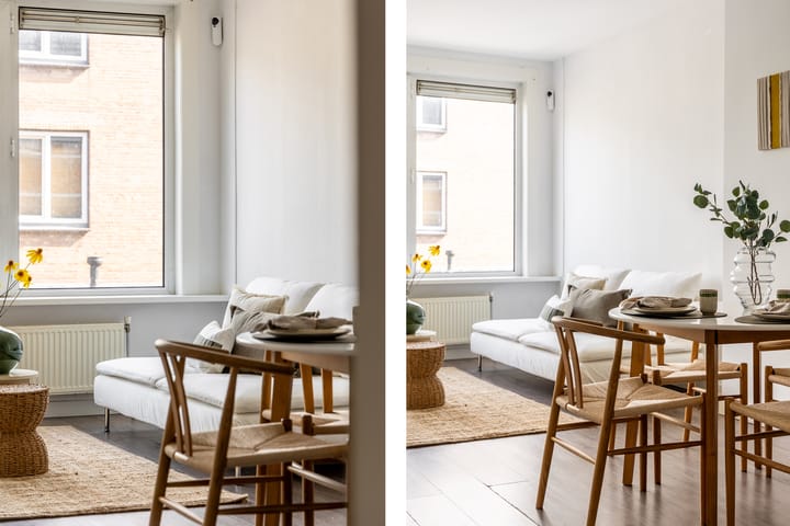 Foto 7 van Russischestraat 46-B01