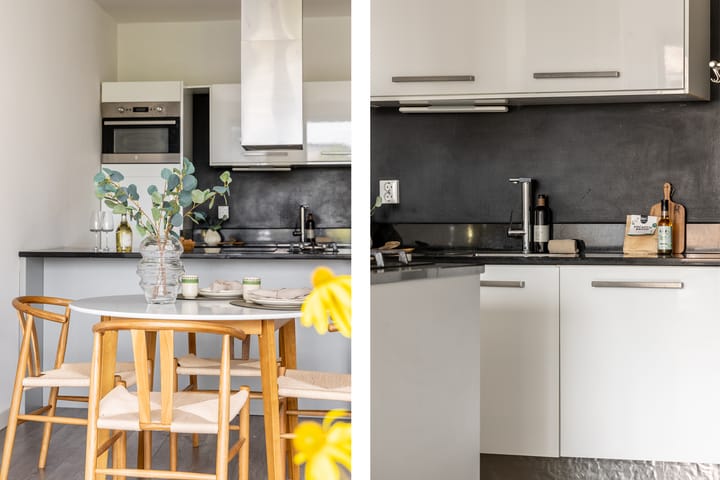 Foto 8 van Russischestraat 46-B01