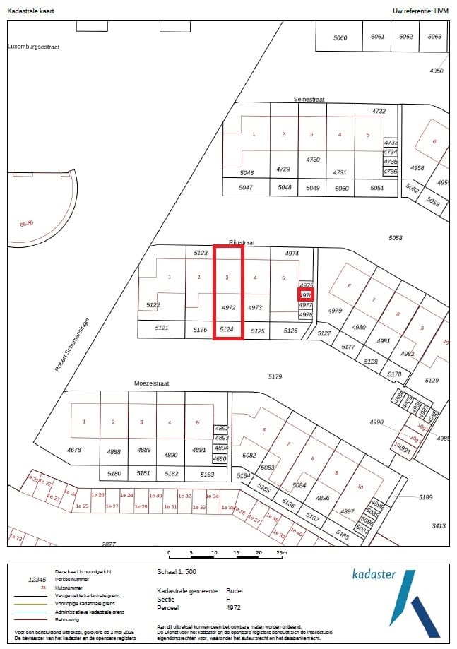 Foto 29 van Rijnstraat 3