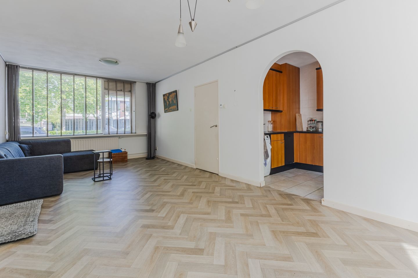 Foto 5 van Rijnstraat 3