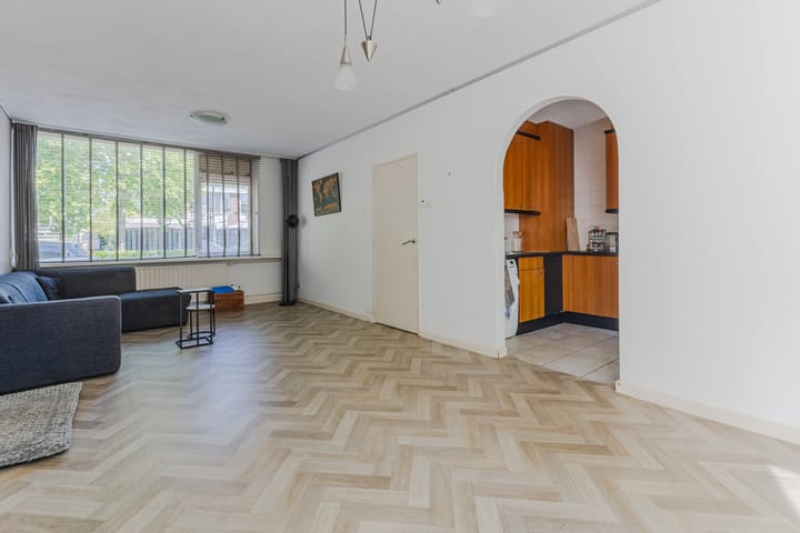 Foto 5 van Rijnstraat 3