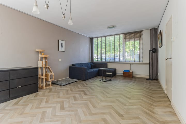 Foto 4 van Rijnstraat 3