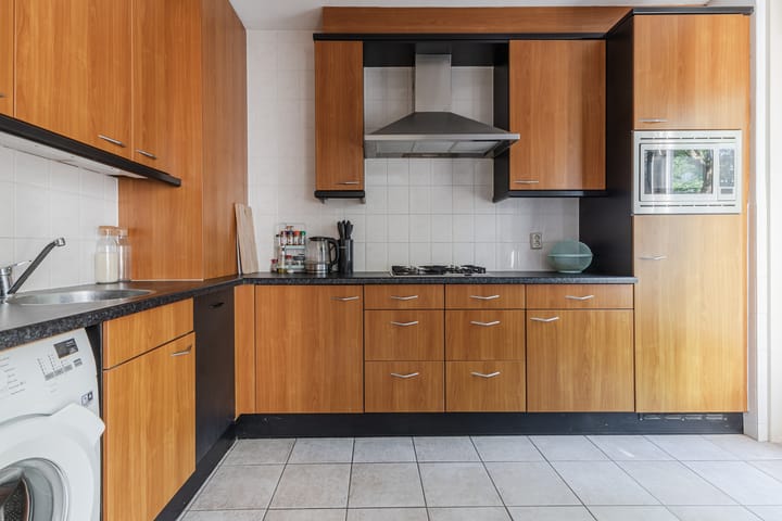 Foto 6 van Rijnstraat 3