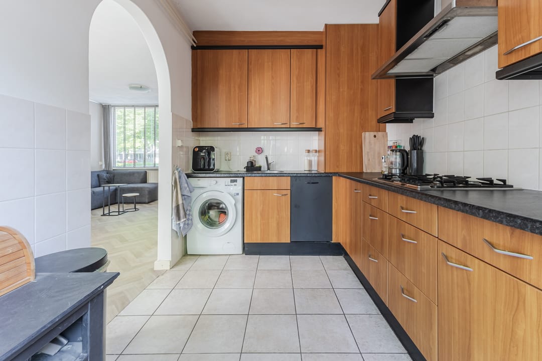 Foto 7 van Rijnstraat 3