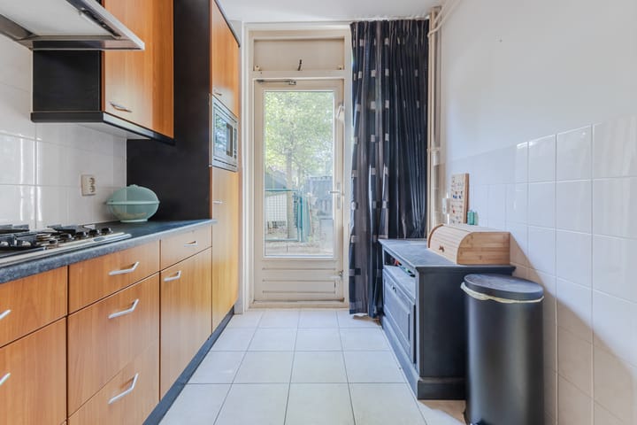 Foto 8 van Rijnstraat 3