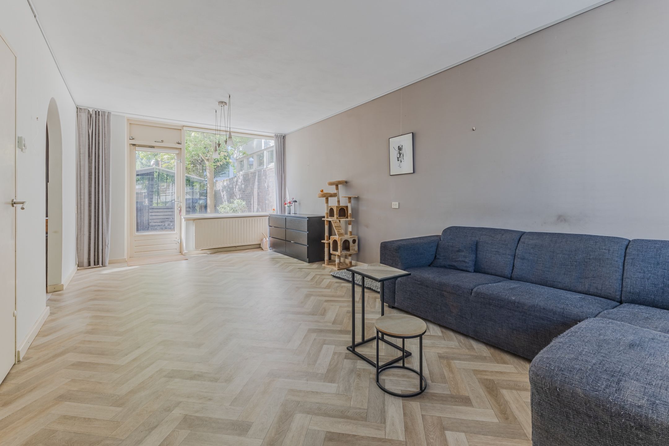 Foto 3 van Rijnstraat 3