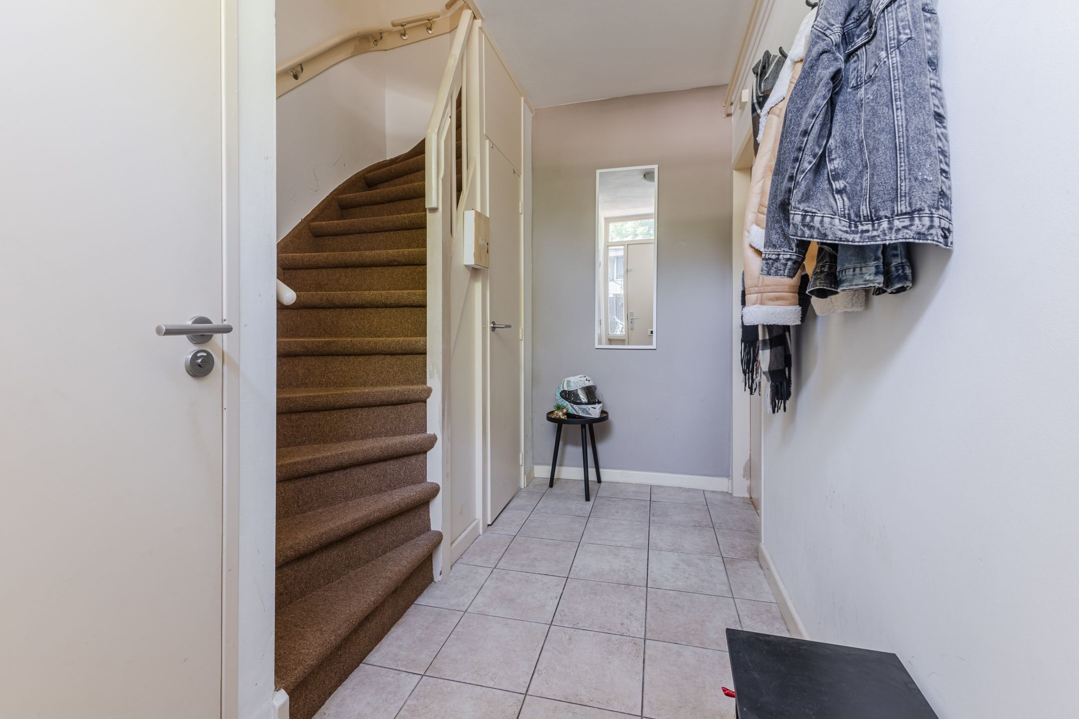 Foto 9 van Rijnstraat 3