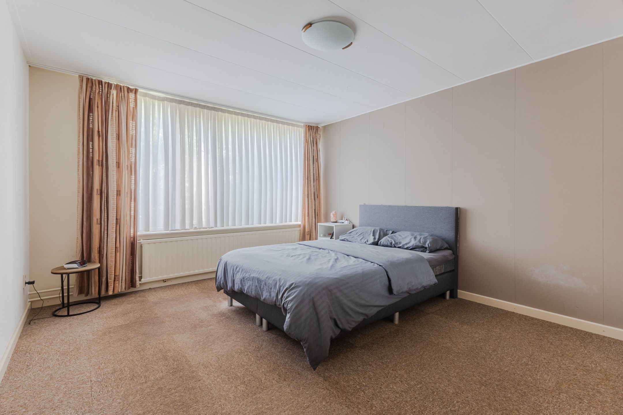 Foto 12 van Rijnstraat 3