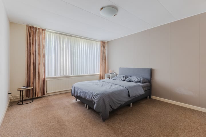 Foto 12 van Rijnstraat 3