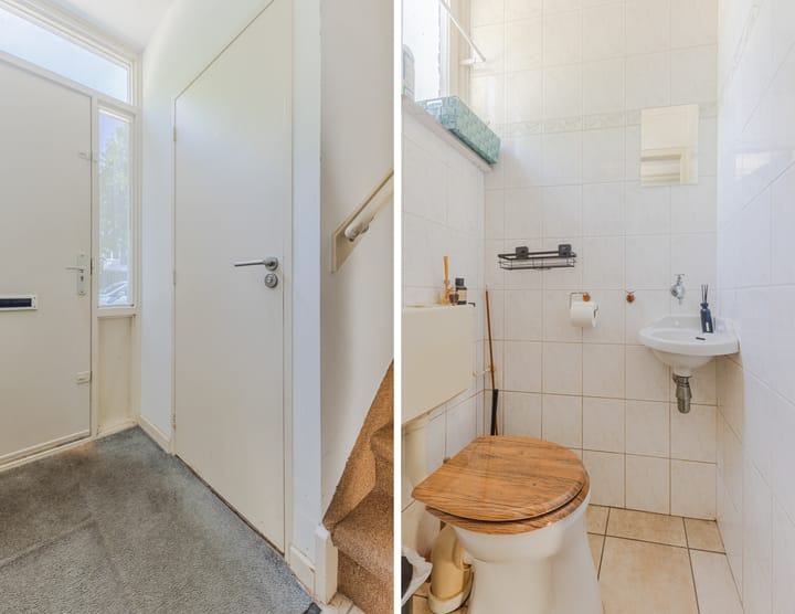 Foto 10 van Rijnstraat 3