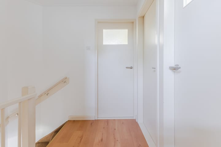 Foto 11 van Rijnstraat 3