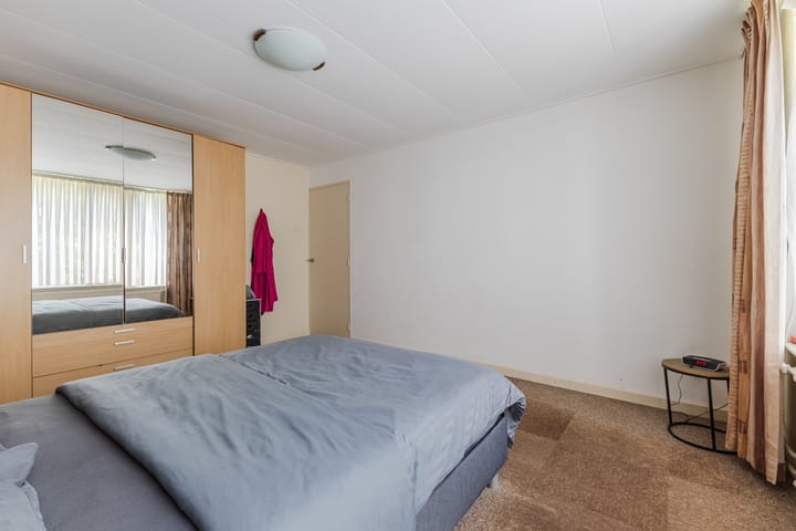 Foto 13 van Rijnstraat 3