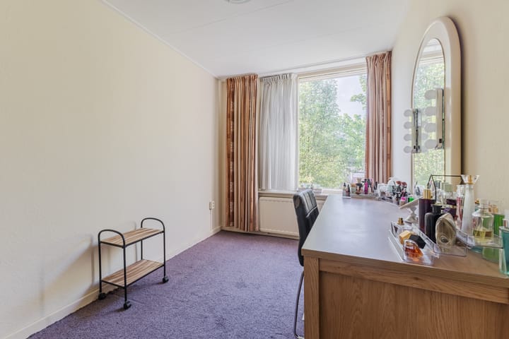 Foto 14 van Rijnstraat 3