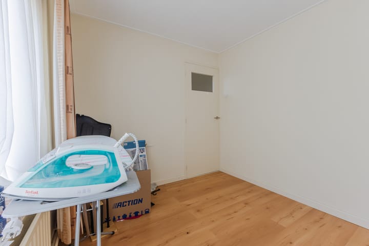 Foto 17 van Rijnstraat 3