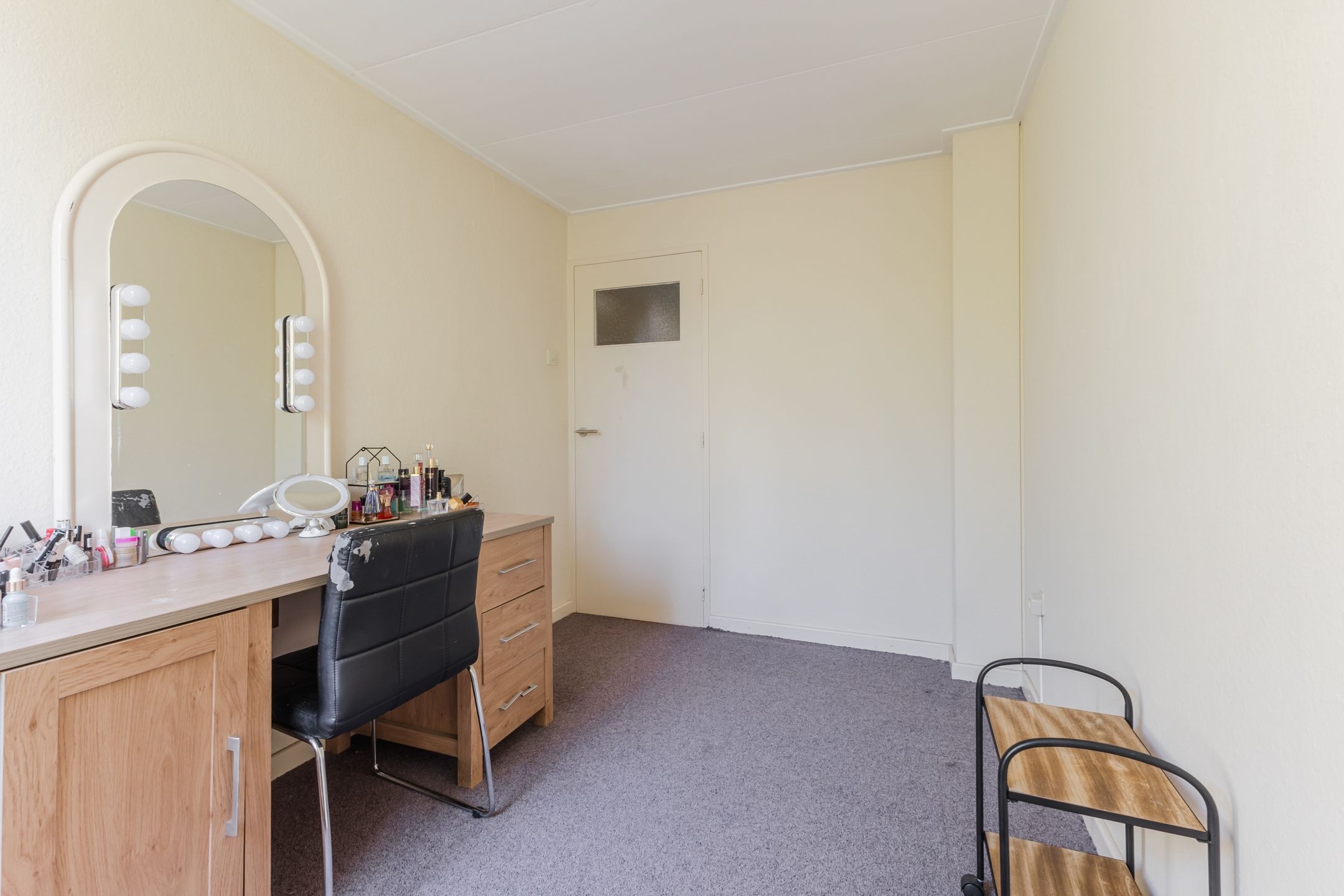 Foto 15 van Rijnstraat 3