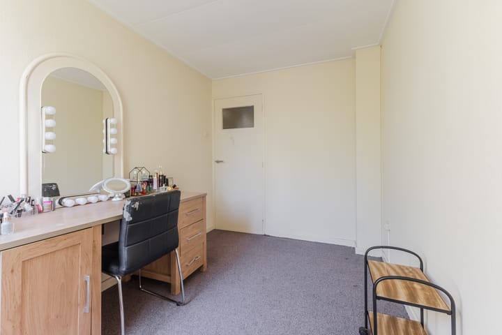 Foto 15 van Rijnstraat 3