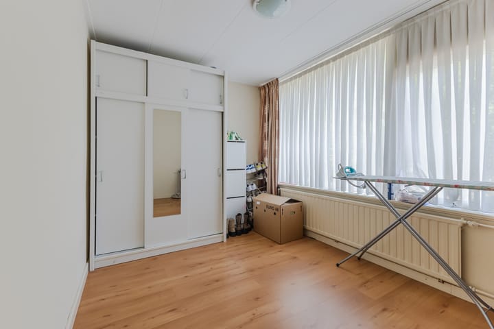 Foto 16 van Rijnstraat 3