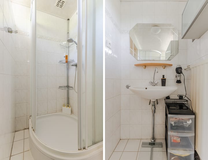 Foto 18 van Rijnstraat 3