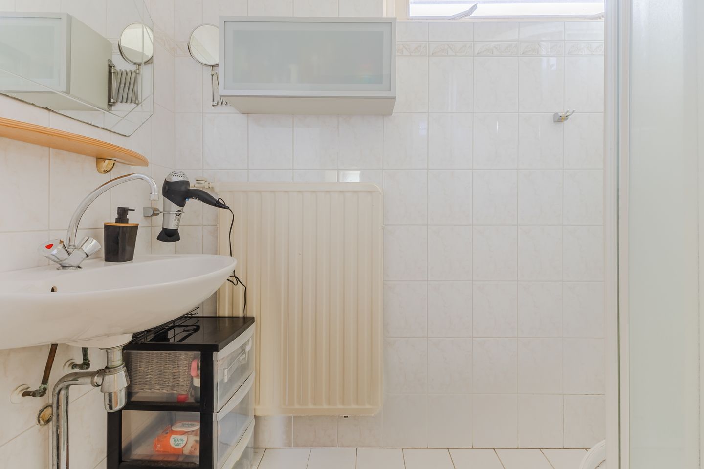 Foto 19 van Rijnstraat 3