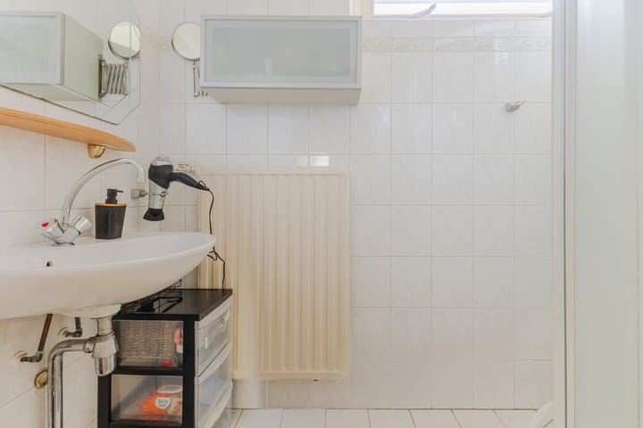 Foto 19 van Rijnstraat 3