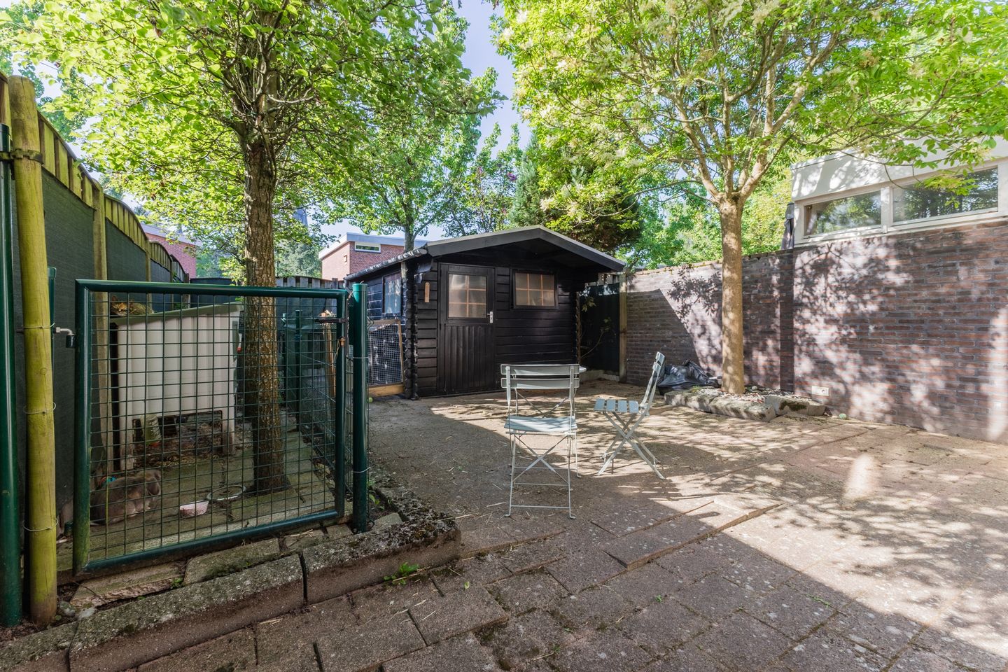 Foto 20 van Rijnstraat 3