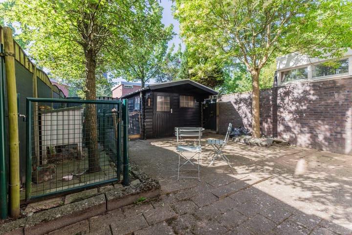 Foto 20 van Rijnstraat 3