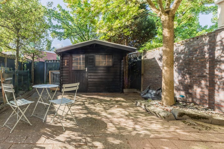 Foto 21 van Rijnstraat 3